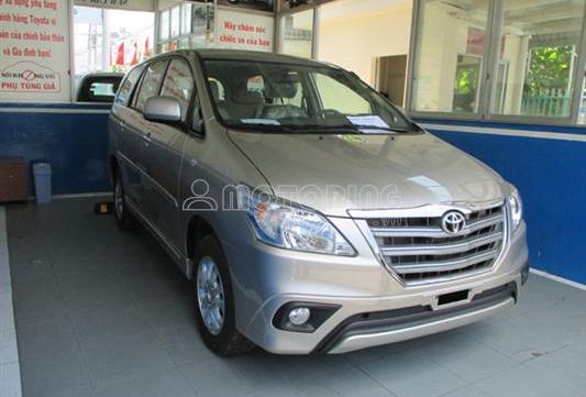 Innova 2